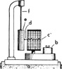 seismograph